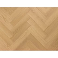 Vinylsildeben med kliksystem - Rondinara
