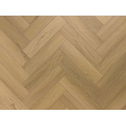 Vinylsildeben med kliksystem - Sillon
