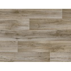 Vinyl - Kj�lig trelook