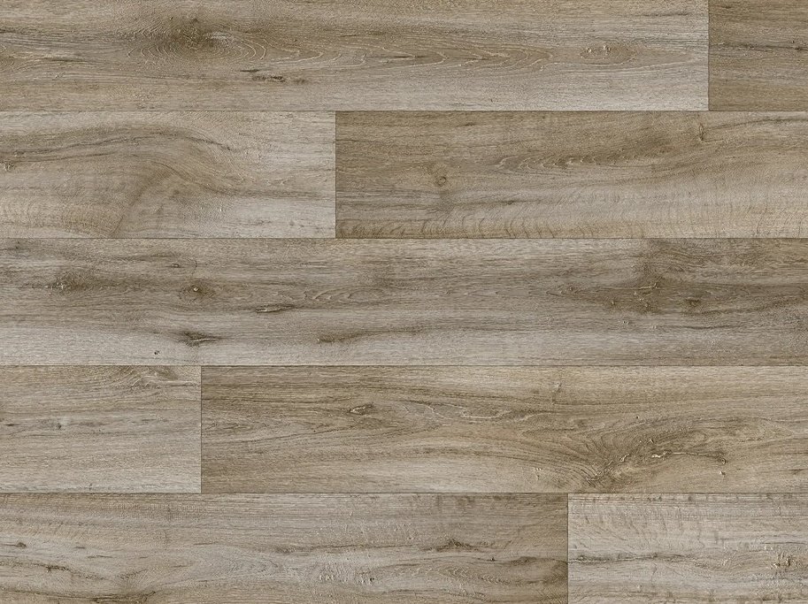 Vinyl - Kj�lig trelook