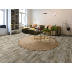 Vinyl - Kj�lig trelook