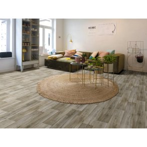 Vinyl - Kj�lig trelook
