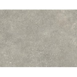 Vinyl - Lysgri betonglook