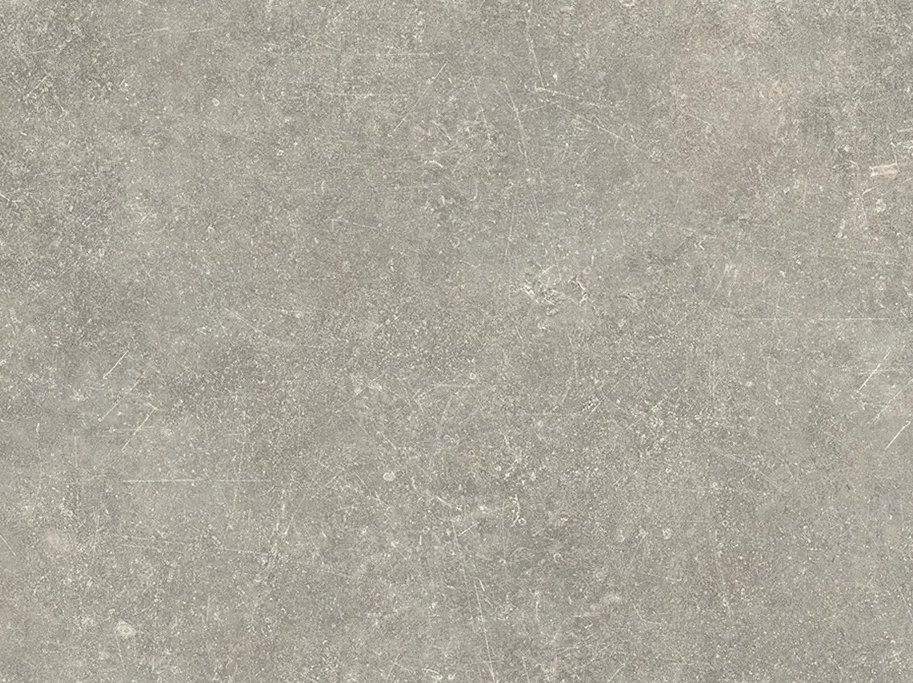Vinyl - Lysgri betonglook
