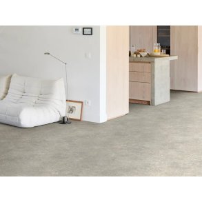 Vinyl - Lysgri betonglook