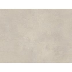 Vinyl - Ljus cementlook