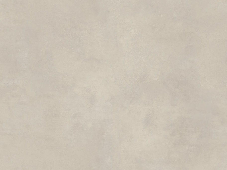 Vinyl - Ljus cementlook