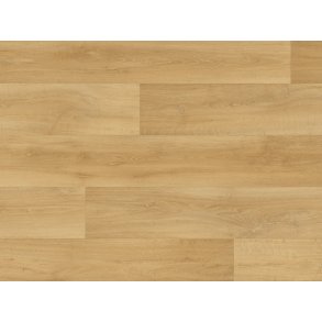 Vinyl - Lyst eiketr�slook