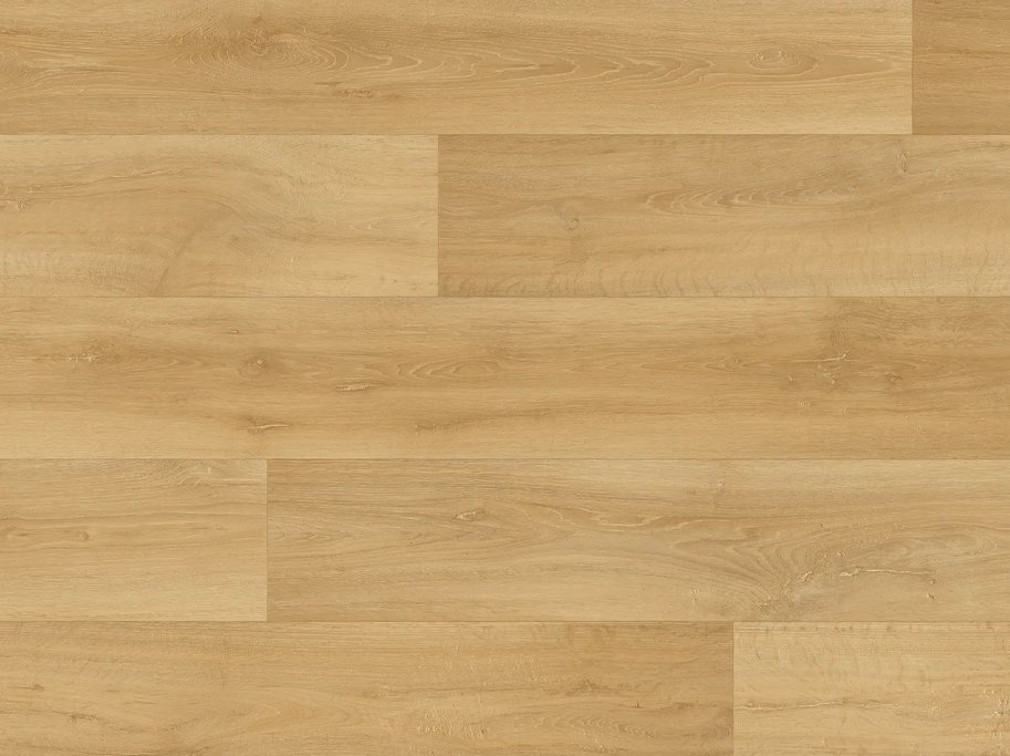 Vinyl - Lyst eiketr�slook