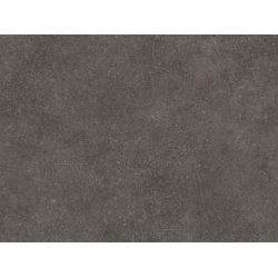 Vinyl - M�rkgr� betonglook