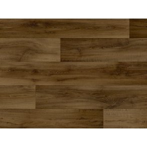 Vinyl - M�rkt eiketr�slook