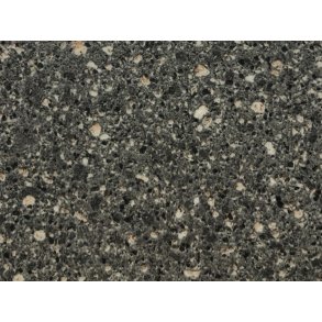 Vinyl - M�rkt terrazzolook
