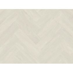 Vinyl - Nordisk sildebenslook