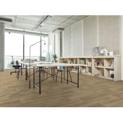 Vinyl - Nordisk trelook