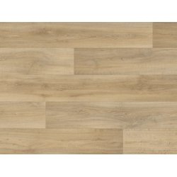 Vinyl - Nordisk trelook