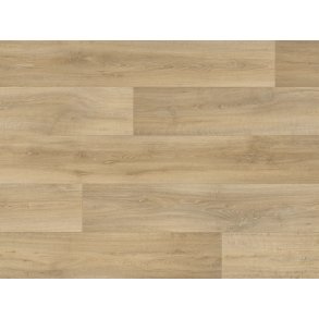 Vinyl - Nordisk trelook