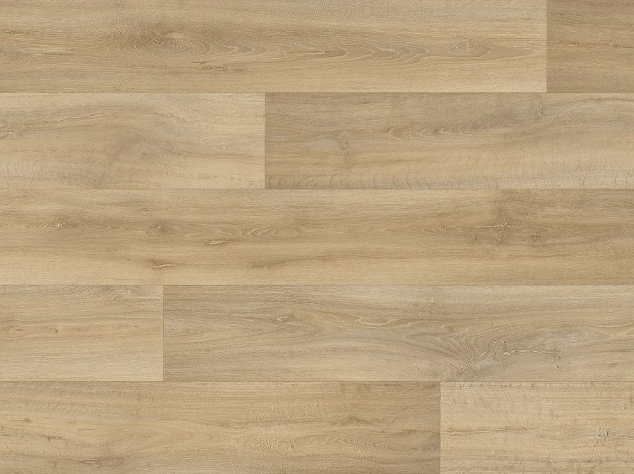 Vinyl - Nordisk trelook
