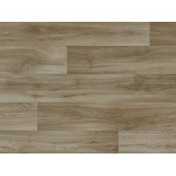 Vinylgulv - Brede planker