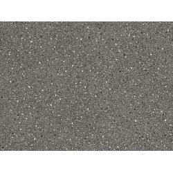 Vinylgulv - Flot stenmnster