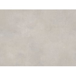 Vinylgulv med flot struktur