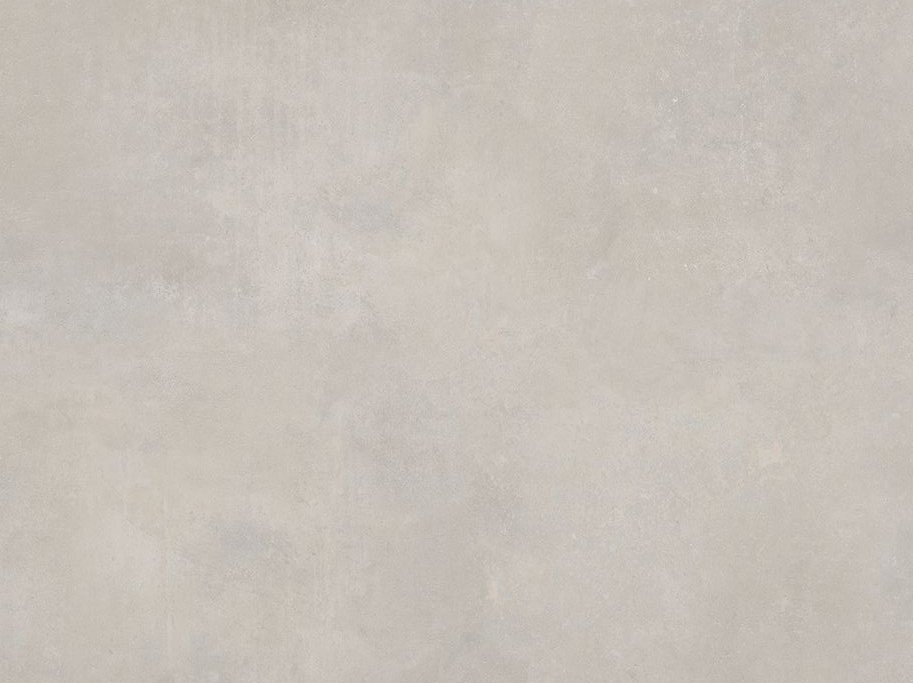 Vinylgulv med flot struktur