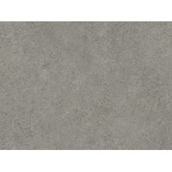 Vinylgolv i vackra gr nyanser