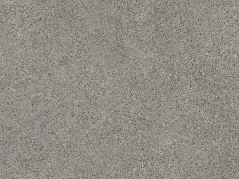 Vinylgolv i vackra gr nyanser