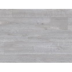 Vinylgulv - Gr planker