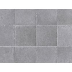 Vinylgulv - Klassiske klinker