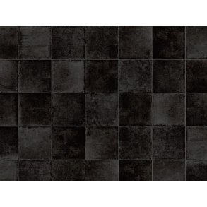 Vinylgulv - Klinker med flot struktur