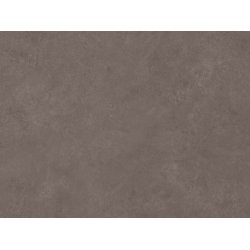 LVT Looselay - Matrix Ceramic 4945