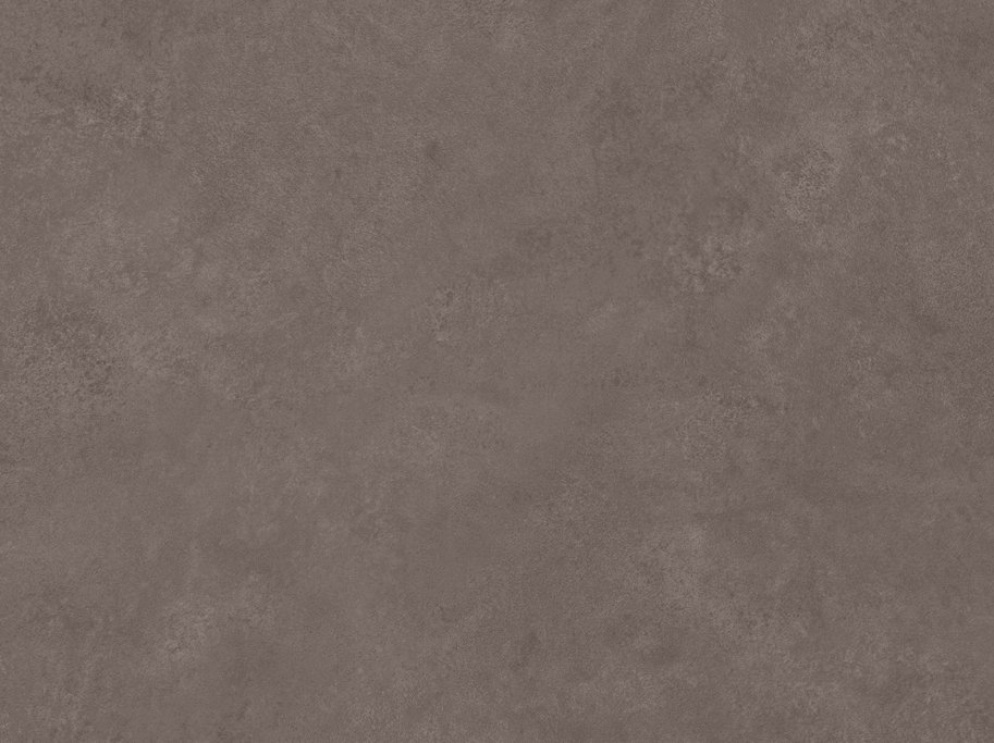 LVT Looselay - Matrix Ceramic 4945