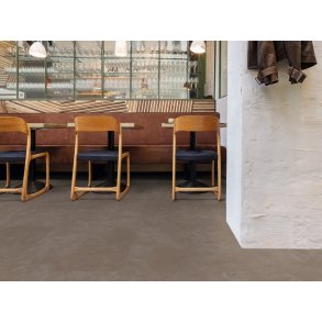 LVT Looselay - Matrix Ceramic 4945