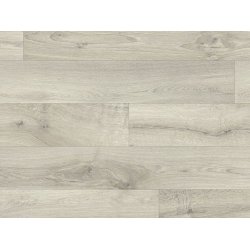 Vinylgulv med trmnster