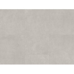 Coretec Naturals Vinylflise - Albaron - 950 x 600 x 8,8 mm