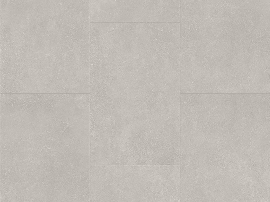 Coretec Naturals Vinylflise - Albaron - 950 x 600 x 8,8 mm