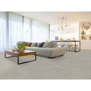 Coretec Naturals Vinylflise - Albaron - 950 x 600 x 8,8 mm