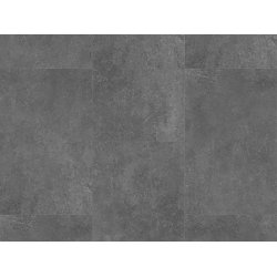 Coretec Naturals Vinylflise - Algar - 950 x 600 x 8,8 mm