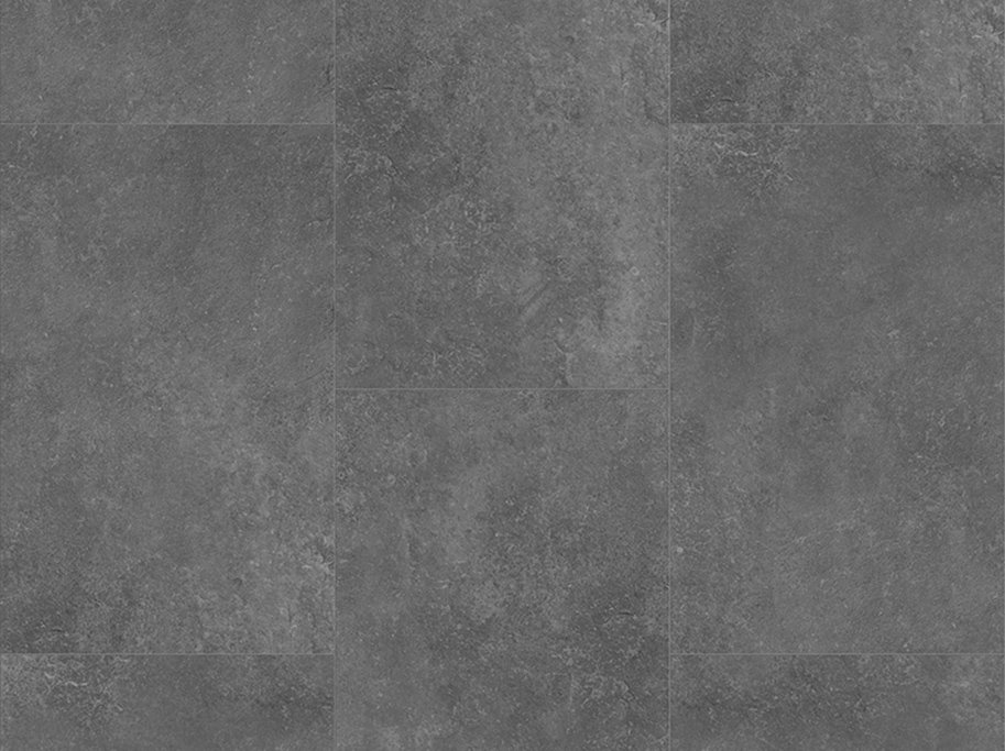 Coretec Naturals Vinylflise - Algar - 950 x 600 x 8,8 mm