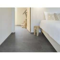 Coretec Naturals Vinylflise - Algar - 950 x 600 x 8,8 mm