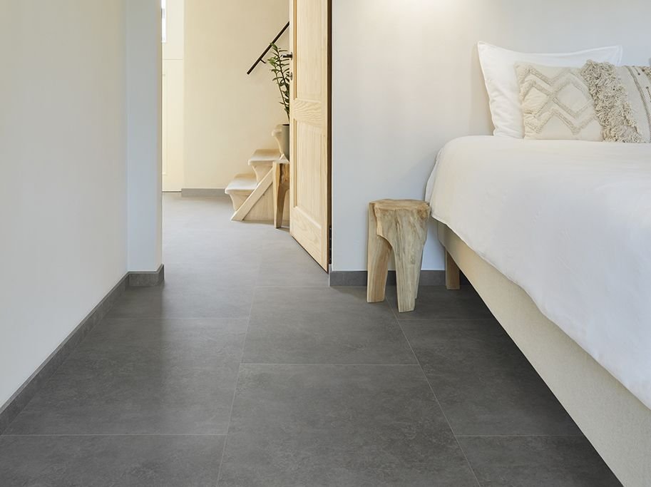 Coretec Naturals Vinylflise - Algar - 950 x 600 x 8,8 mm