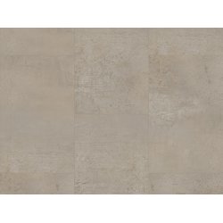 Coretec Naturals Vinylflise - Aneto - 950 x 600 x 8,8 mm