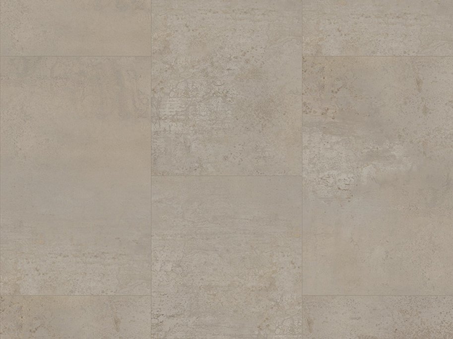 Coretec Naturals Vinylflise - Aneto - 950 x 600 x 8,8 mm
