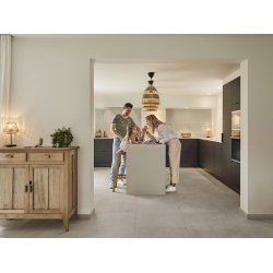 Coretec Naturals Vinylflise - Aneto - 950 x 600 x 8,8 mm