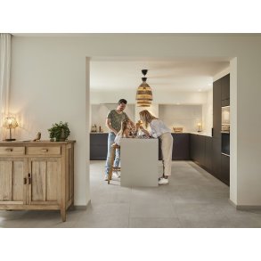 Coretec Naturals Vinylflise - Aneto - 950 x 600 x 8,8 mm