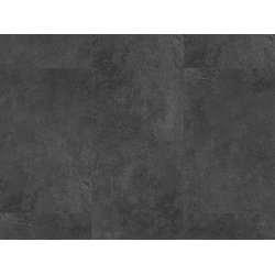 Coretec Naturals Vinylflise - Berner - 950 x 600 x 8,8 mm