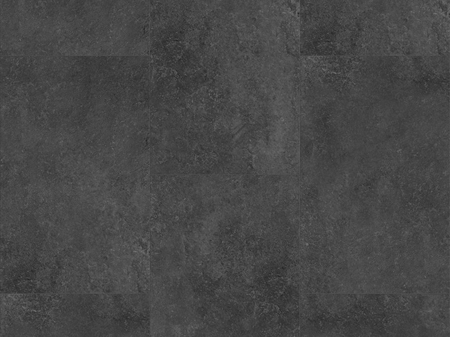 Coretec Naturals Vinylflise - Berner - 950 x 600 x 8,8 mm