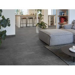 Coretec Naturals Vinylflise - Berner - 950 x 600 x 8,8 mm