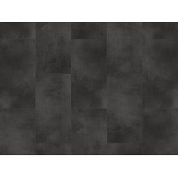 Coretec Naturals Vinylflise - Canyon - 915 x 471 x 8 mm