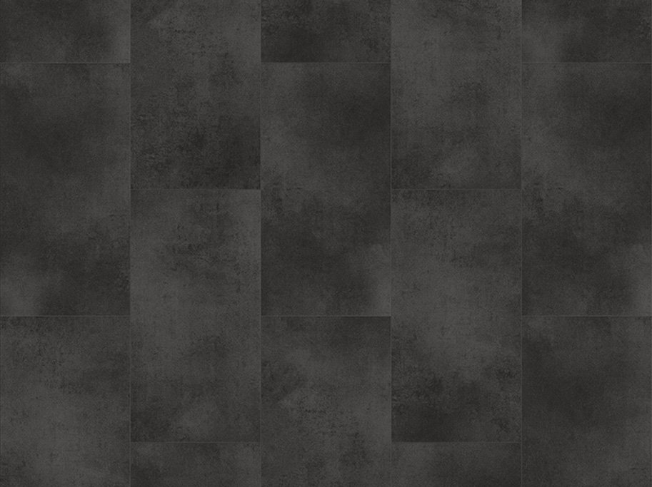 Coretec Naturals Vinylflise - Canyon - 915 x 471 x 8 mm